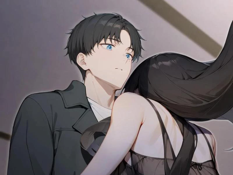 Khởi Đầu Vật Giá Sụt Giảm, Ta Trở Thành Nhà Giàu Số Một Thế Giới! Chapter 62 - Trang 2