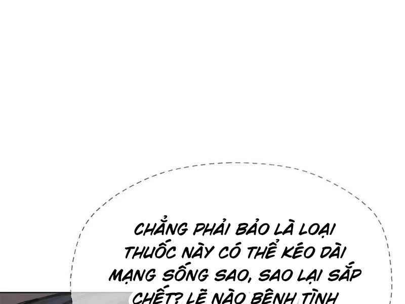Khởi Đầu Vật Giá Sụt Giảm, Ta Trở Thành Nhà Giàu Số Một Thế Giới! Chapter 62 - Trang 2