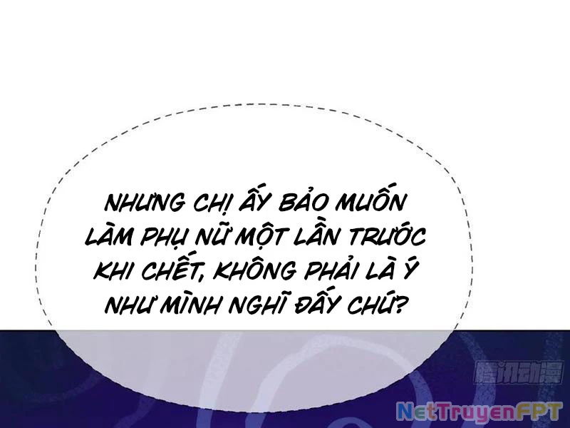 Khởi Đầu Vật Giá Sụt Giảm, Ta Trở Thành Nhà Giàu Số Một Thế Giới! Chapter 62 - Trang 2