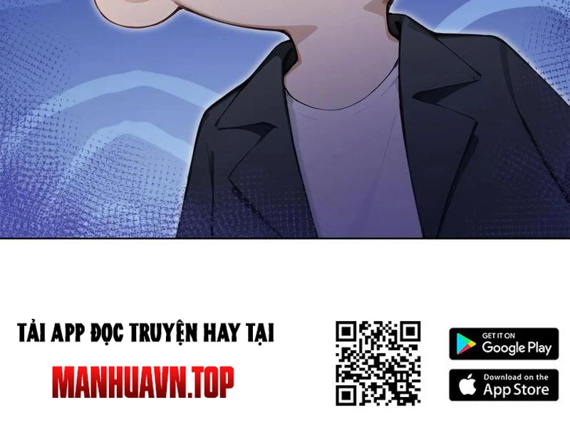Khởi Đầu Vật Giá Sụt Giảm, Ta Trở Thành Nhà Giàu Số Một Thế Giới! Chapter 62 - Trang 2