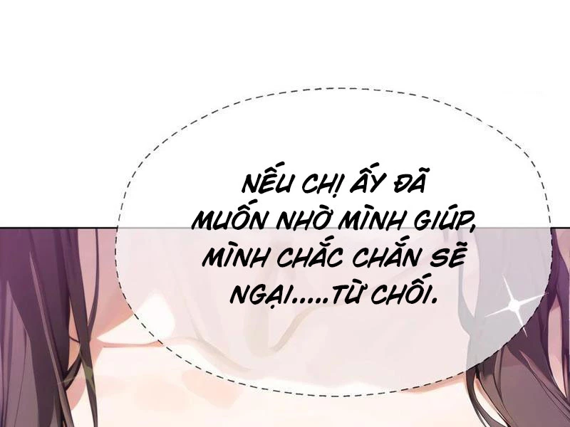 Khởi Đầu Vật Giá Sụt Giảm, Ta Trở Thành Nhà Giàu Số Một Thế Giới! Chapter 62 - Trang 2