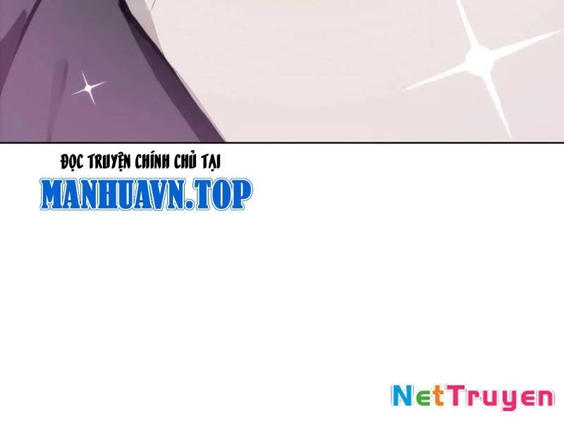 Khởi Đầu Vật Giá Sụt Giảm, Ta Trở Thành Nhà Giàu Số Một Thế Giới! Chapter 62 - Trang 2