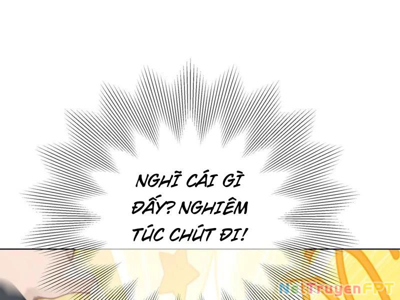 Khởi Đầu Vật Giá Sụt Giảm, Ta Trở Thành Nhà Giàu Số Một Thế Giới! Chapter 62 - Trang 2