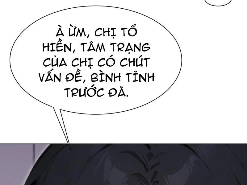 Khởi Đầu Vật Giá Sụt Giảm, Ta Trở Thành Nhà Giàu Số Một Thế Giới! Chapter 62 - Trang 2