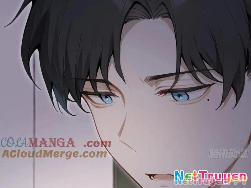 Khởi Đầu Vật Giá Sụt Giảm, Ta Trở Thành Nhà Giàu Số Một Thế Giới! Chapter 62 - Trang 2