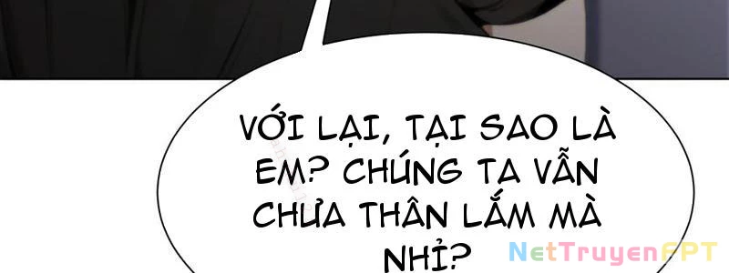 Khởi Đầu Vật Giá Sụt Giảm, Ta Trở Thành Nhà Giàu Số Một Thế Giới! Chapter 62 - Trang 2