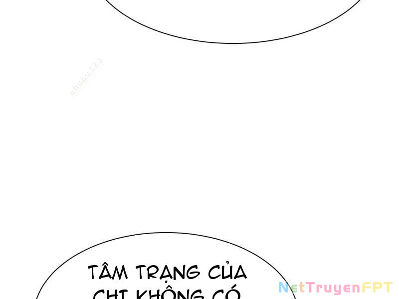 Khởi Đầu Vật Giá Sụt Giảm, Ta Trở Thành Nhà Giàu Số Một Thế Giới! Chapter 62 - Trang 2