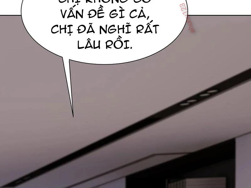 Khởi Đầu Vật Giá Sụt Giảm, Ta Trở Thành Nhà Giàu Số Một Thế Giới! Chapter 62 - Trang 2