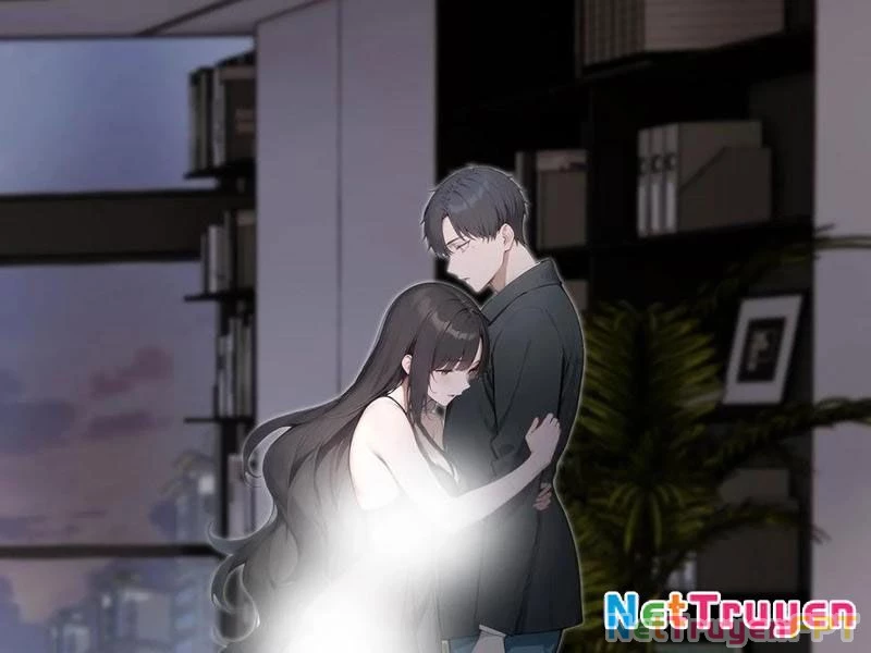 Khởi Đầu Vật Giá Sụt Giảm, Ta Trở Thành Nhà Giàu Số Một Thế Giới! Chapter 62 - Trang 2