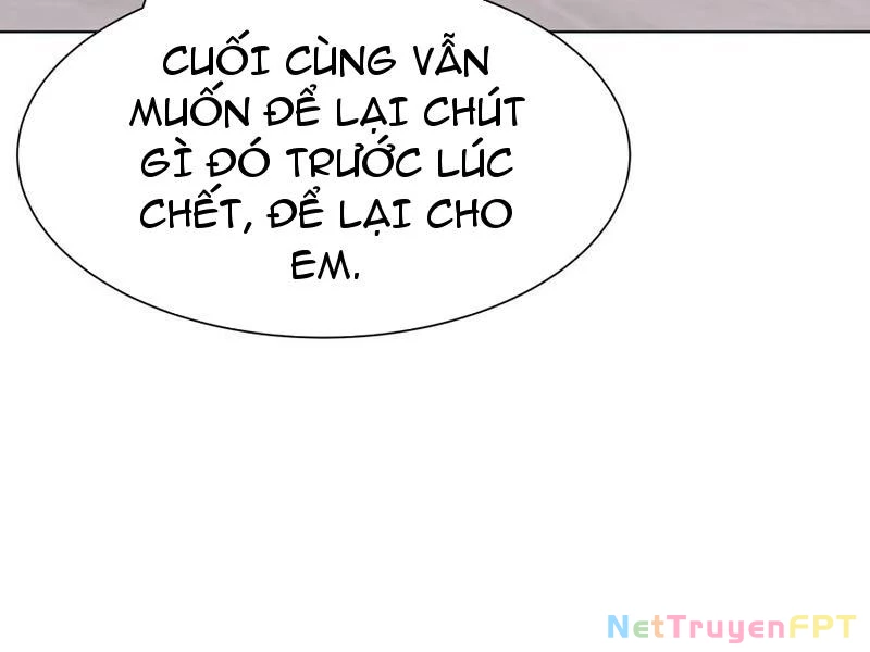 Khởi Đầu Vật Giá Sụt Giảm, Ta Trở Thành Nhà Giàu Số Một Thế Giới! Chapter 62 - Trang 2