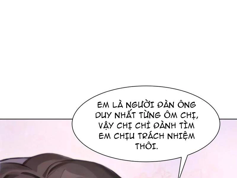 Khởi Đầu Vật Giá Sụt Giảm, Ta Trở Thành Nhà Giàu Số Một Thế Giới! Chapter 62 - Trang 2