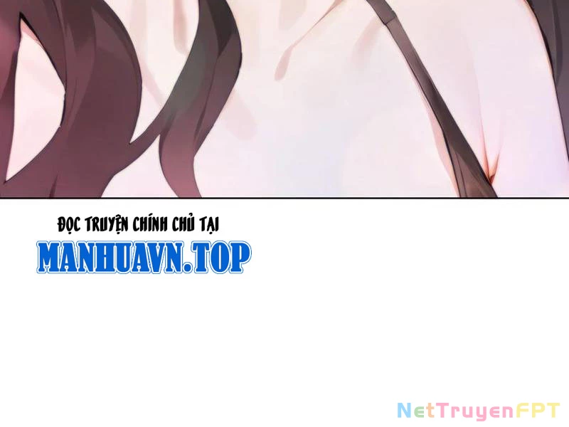 Khởi Đầu Vật Giá Sụt Giảm, Ta Trở Thành Nhà Giàu Số Một Thế Giới! Chapter 62 - Trang 2