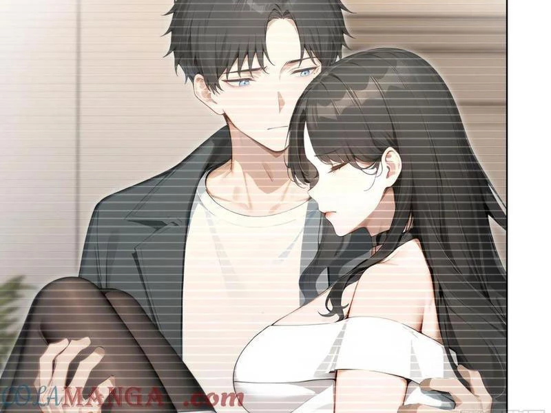 Khởi Đầu Vật Giá Sụt Giảm, Ta Trở Thành Nhà Giàu Số Một Thế Giới! Chapter 62 - Trang 2