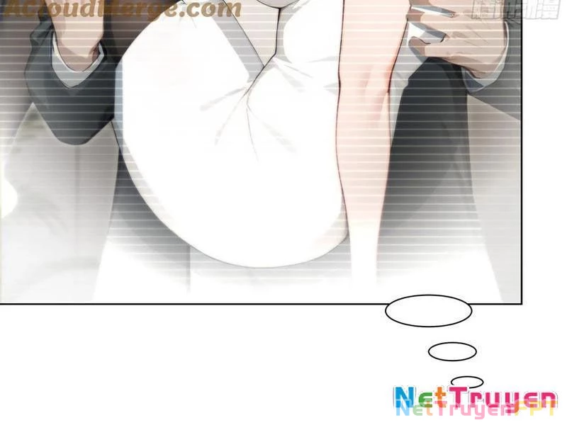 Khởi Đầu Vật Giá Sụt Giảm, Ta Trở Thành Nhà Giàu Số Một Thế Giới! Chapter 62 - Trang 2