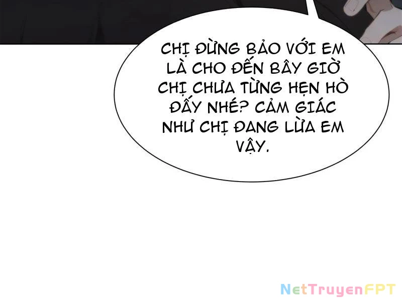 Khởi Đầu Vật Giá Sụt Giảm, Ta Trở Thành Nhà Giàu Số Một Thế Giới! Chapter 62 - Trang 2