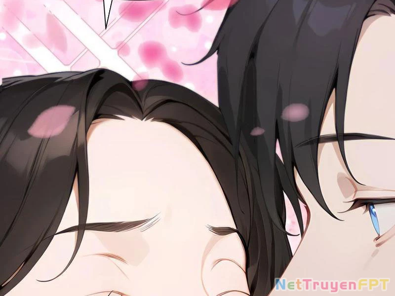 Khởi Đầu Vật Giá Sụt Giảm, Ta Trở Thành Nhà Giàu Số Một Thế Giới! Chapter 62 - Trang 2