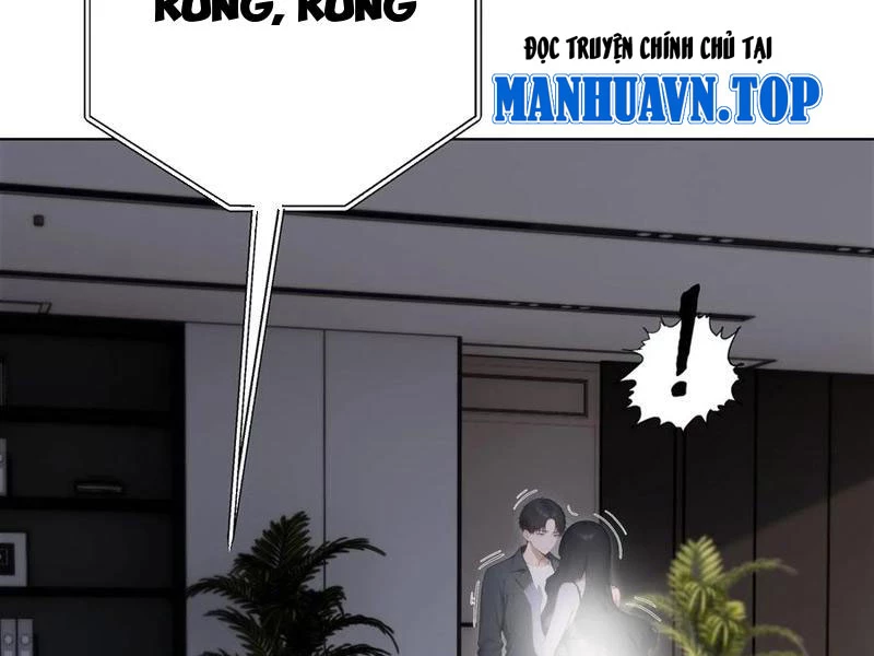 Khởi Đầu Vật Giá Sụt Giảm, Ta Trở Thành Nhà Giàu Số Một Thế Giới! Chapter 62 - Trang 2