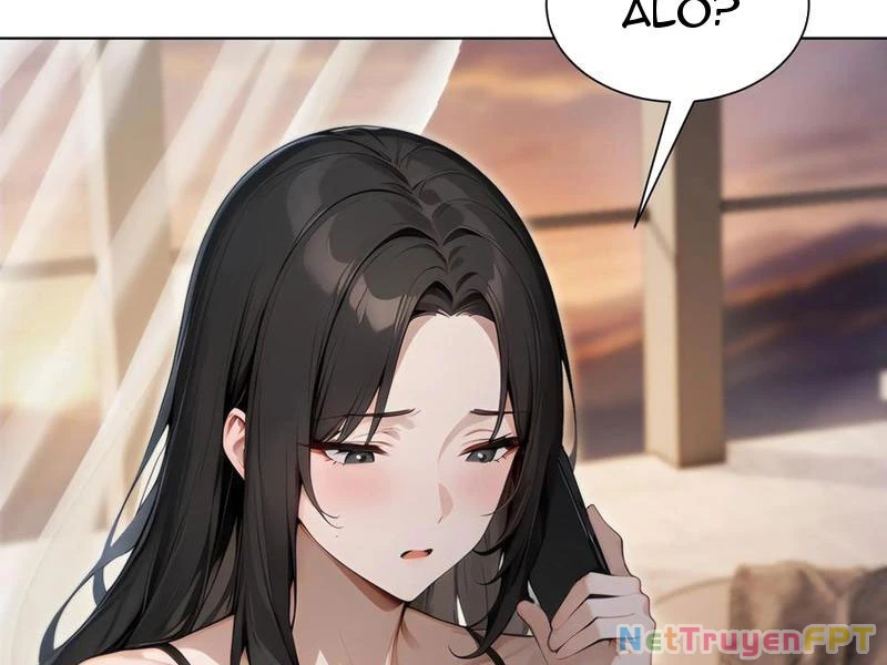 Khởi Đầu Vật Giá Sụt Giảm, Ta Trở Thành Nhà Giàu Số Một Thế Giới! Chapter 62 - Trang 2