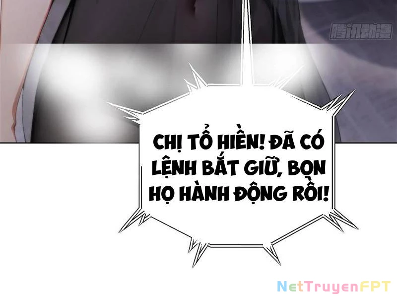 Khởi Đầu Vật Giá Sụt Giảm, Ta Trở Thành Nhà Giàu Số Một Thế Giới! Chapter 62 - Trang 2