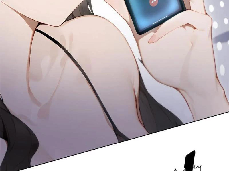 Khởi Đầu Vật Giá Sụt Giảm, Ta Trở Thành Nhà Giàu Số Một Thế Giới! Chapter 62 - Trang 2