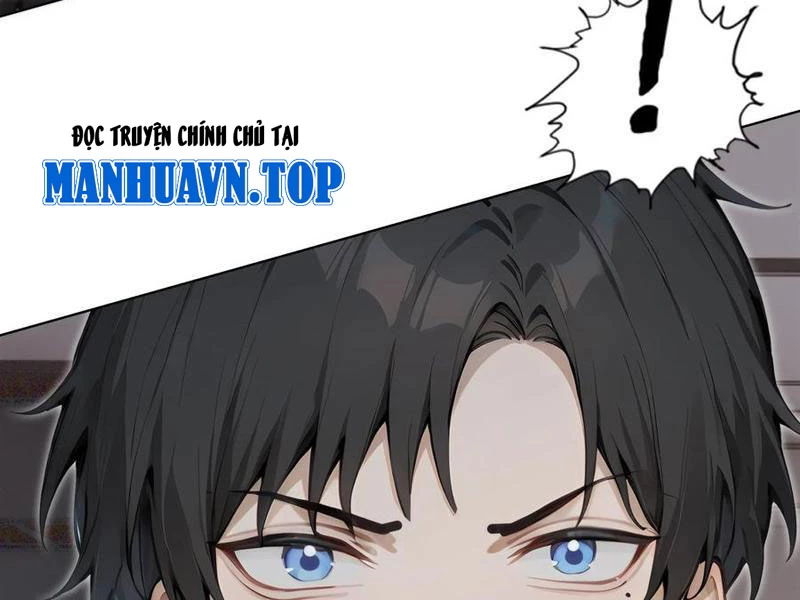 Khởi Đầu Vật Giá Sụt Giảm, Ta Trở Thành Nhà Giàu Số Một Thế Giới! Chapter 62 - Trang 2