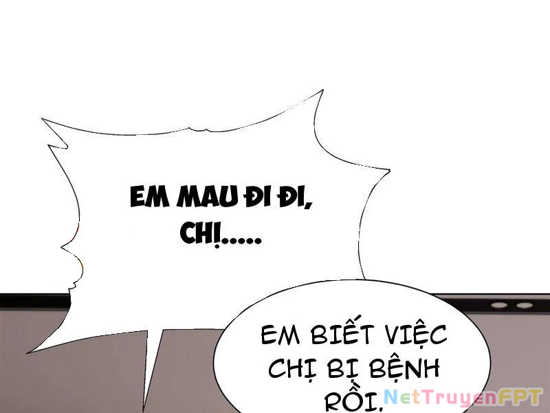 Khởi Đầu Vật Giá Sụt Giảm, Ta Trở Thành Nhà Giàu Số Một Thế Giới! Chapter 62 - Trang 2