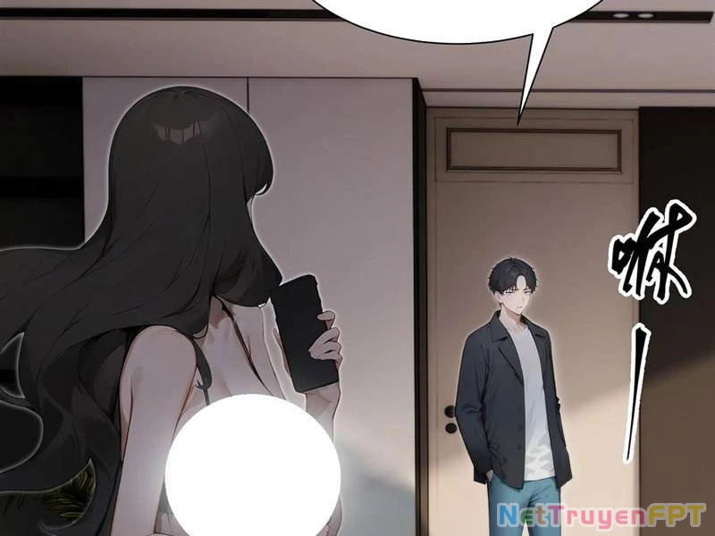 Khởi Đầu Vật Giá Sụt Giảm, Ta Trở Thành Nhà Giàu Số Một Thế Giới! Chapter 62 - Trang 2