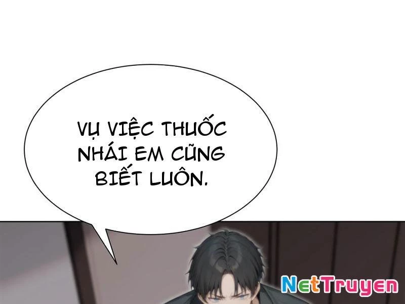 Khởi Đầu Vật Giá Sụt Giảm, Ta Trở Thành Nhà Giàu Số Một Thế Giới! Chapter 62 - Trang 2