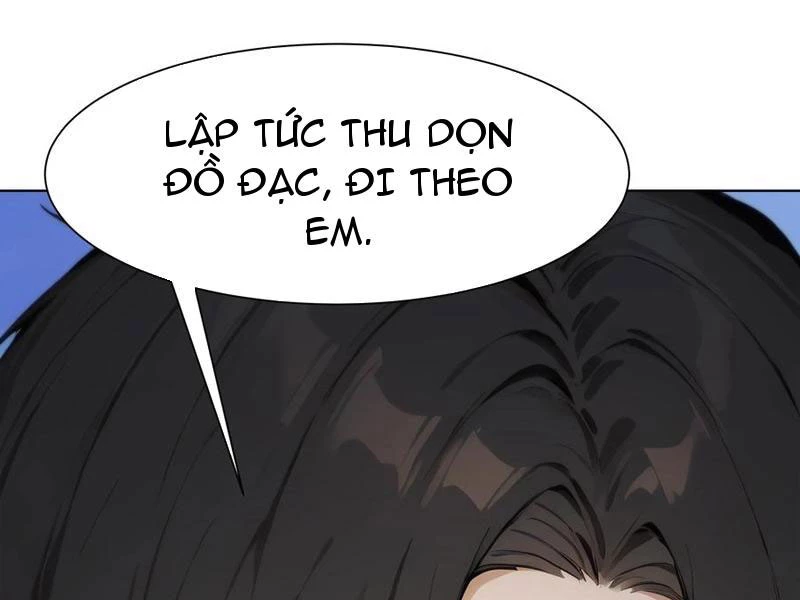 Khởi Đầu Vật Giá Sụt Giảm, Ta Trở Thành Nhà Giàu Số Một Thế Giới! Chapter 62 - Trang 2