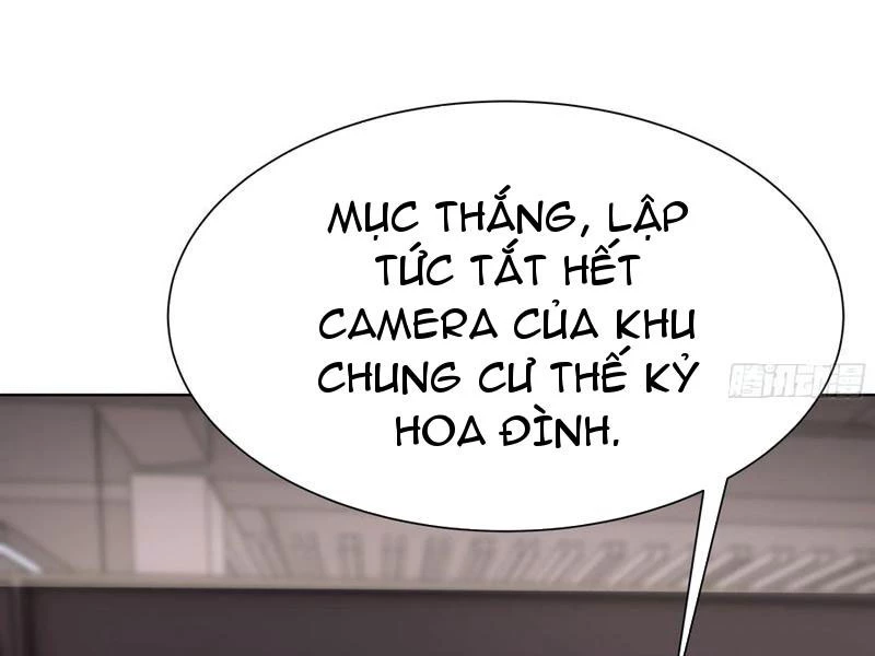 Khởi Đầu Vật Giá Sụt Giảm, Ta Trở Thành Nhà Giàu Số Một Thế Giới! Chapter 62 - Trang 2