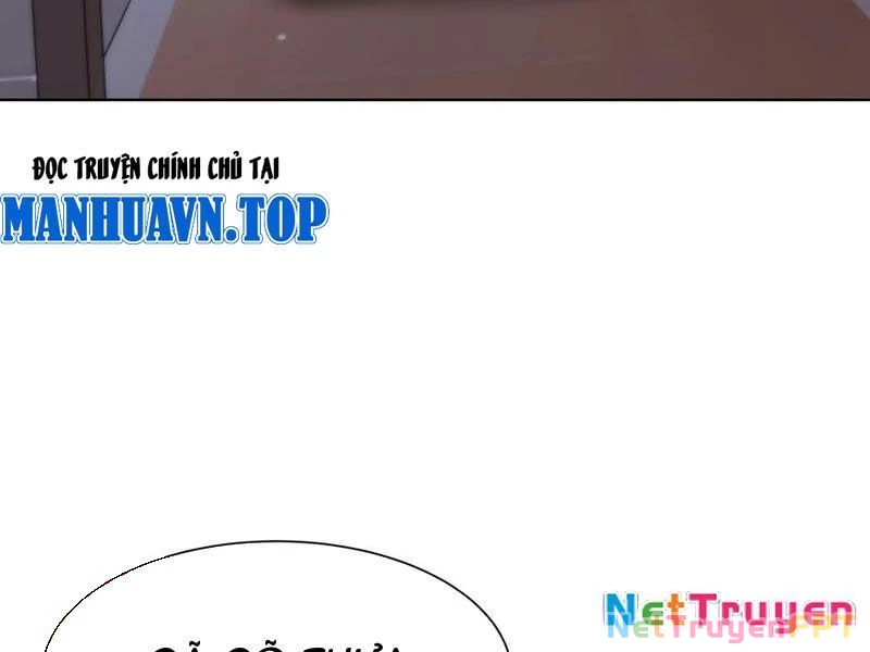 Khởi Đầu Vật Giá Sụt Giảm, Ta Trở Thành Nhà Giàu Số Một Thế Giới! Chapter 62 - Trang 2