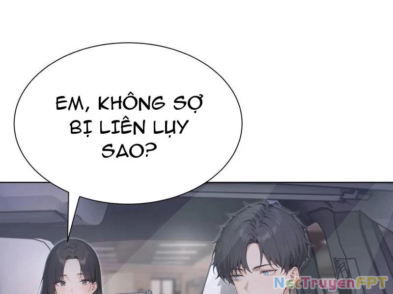 Khởi Đầu Vật Giá Sụt Giảm, Ta Trở Thành Nhà Giàu Số Một Thế Giới! Chapter 62 - Trang 2
