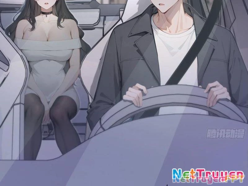 Khởi Đầu Vật Giá Sụt Giảm, Ta Trở Thành Nhà Giàu Số Một Thế Giới! Chapter 62 - Trang 2
