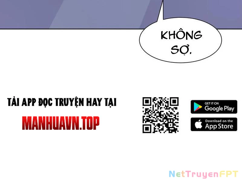 Khởi Đầu Vật Giá Sụt Giảm, Ta Trở Thành Nhà Giàu Số Một Thế Giới! Chapter 62 - Trang 2