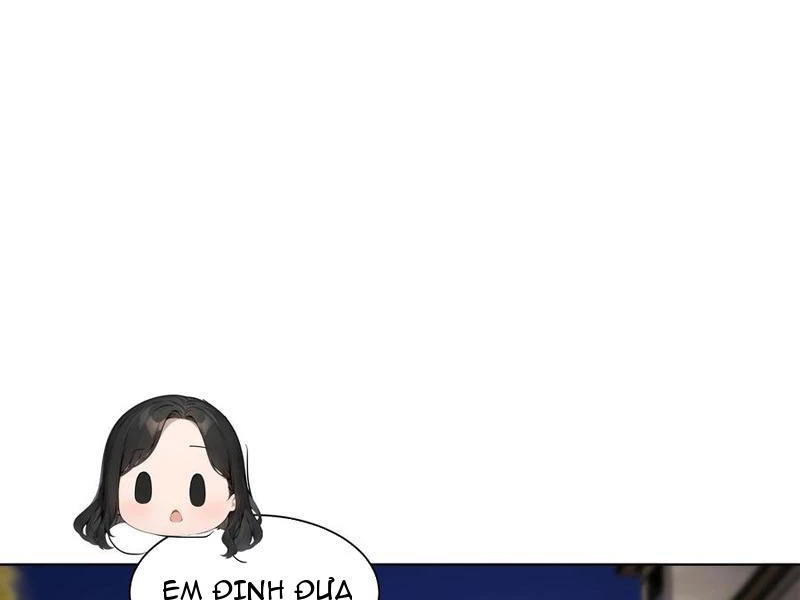 Khởi Đầu Vật Giá Sụt Giảm, Ta Trở Thành Nhà Giàu Số Một Thế Giới! Chapter 62 - Trang 2