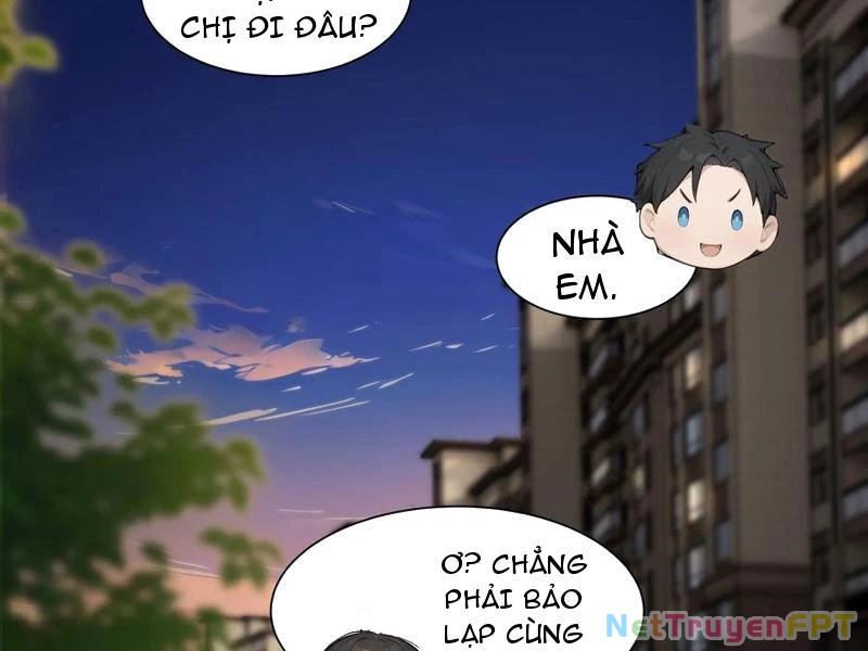 Khởi Đầu Vật Giá Sụt Giảm, Ta Trở Thành Nhà Giàu Số Một Thế Giới! Chapter 62 - Trang 2
