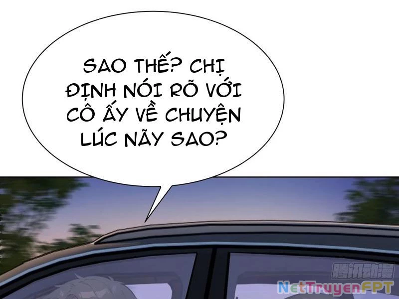 Khởi Đầu Vật Giá Sụt Giảm, Ta Trở Thành Nhà Giàu Số Một Thế Giới! Chapter 62 - Trang 2
