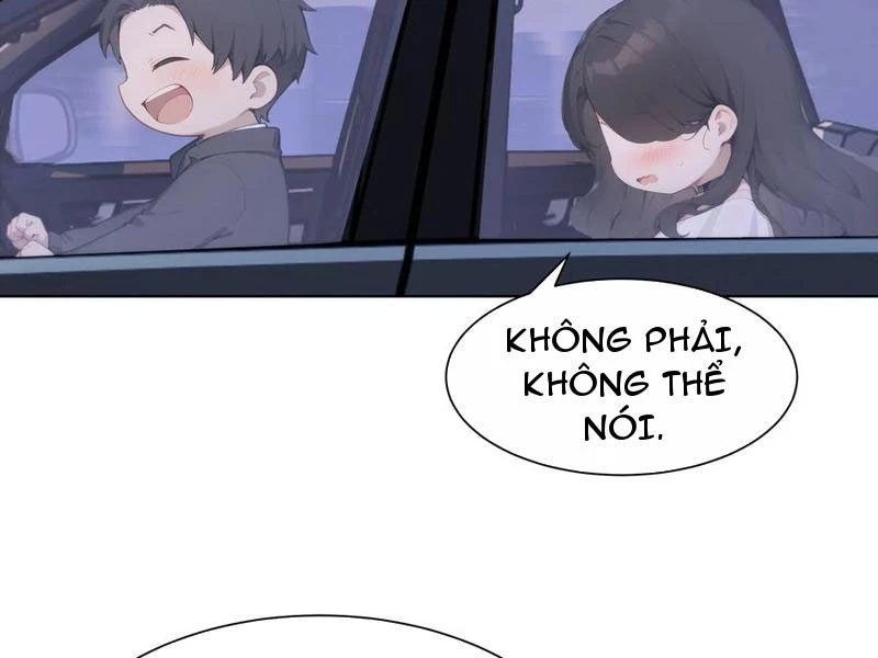 Khởi Đầu Vật Giá Sụt Giảm, Ta Trở Thành Nhà Giàu Số Một Thế Giới! Chapter 62 - Trang 2