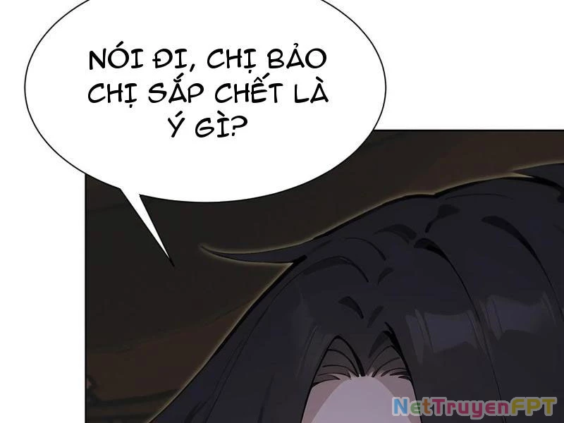 Khởi Đầu Vật Giá Sụt Giảm, Ta Trở Thành Nhà Giàu Số Một Thế Giới! Chapter 62 - Trang 2