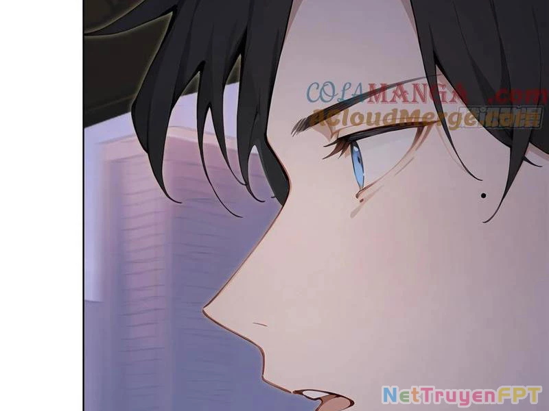 Khởi Đầu Vật Giá Sụt Giảm, Ta Trở Thành Nhà Giàu Số Một Thế Giới! Chapter 62 - Trang 2
