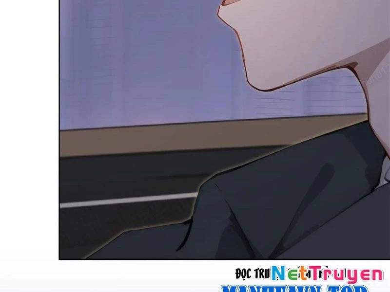 Khởi Đầu Vật Giá Sụt Giảm, Ta Trở Thành Nhà Giàu Số Một Thế Giới! Chapter 62 - Trang 2