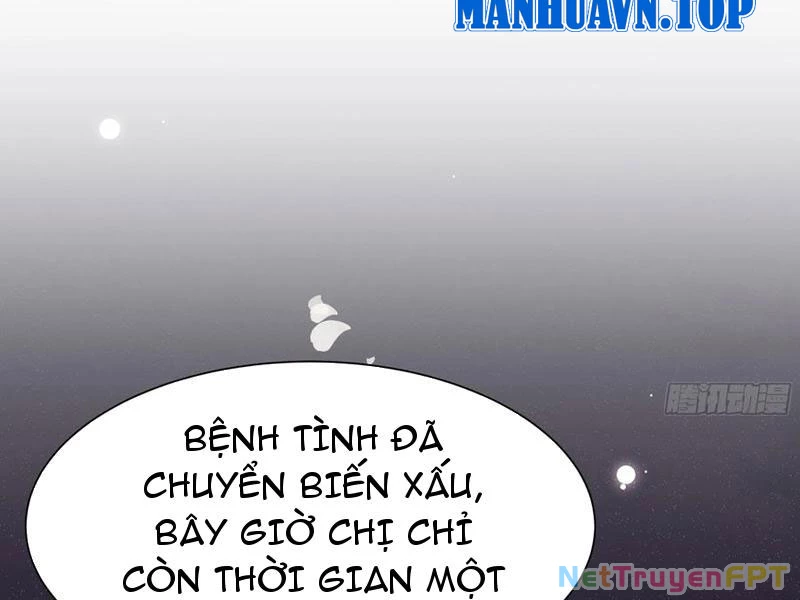 Khởi Đầu Vật Giá Sụt Giảm, Ta Trở Thành Nhà Giàu Số Một Thế Giới! Chapter 62 - Trang 2