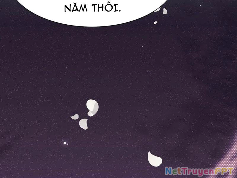 Khởi Đầu Vật Giá Sụt Giảm, Ta Trở Thành Nhà Giàu Số Một Thế Giới! Chapter 62 - Trang 2