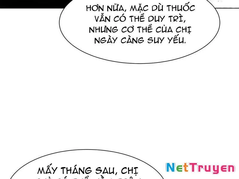 Khởi Đầu Vật Giá Sụt Giảm, Ta Trở Thành Nhà Giàu Số Một Thế Giới! Chapter 62 - Trang 2