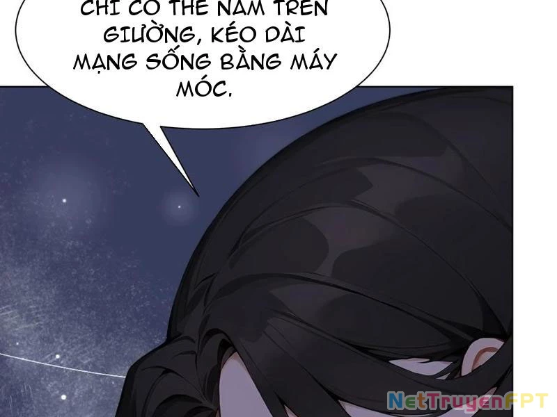Khởi Đầu Vật Giá Sụt Giảm, Ta Trở Thành Nhà Giàu Số Một Thế Giới! Chapter 62 - Trang 2