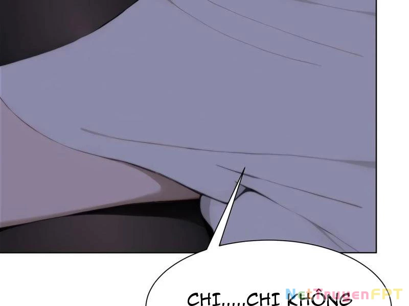 Khởi Đầu Vật Giá Sụt Giảm, Ta Trở Thành Nhà Giàu Số Một Thế Giới! Chapter 62 - Trang 2