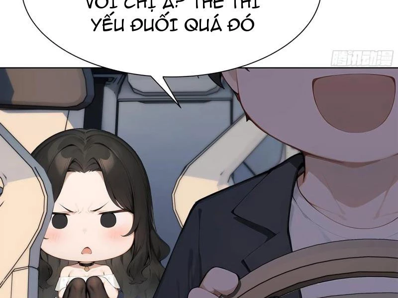 Khởi Đầu Vật Giá Sụt Giảm, Ta Trở Thành Nhà Giàu Số Một Thế Giới! Chapter 62 - Trang 2