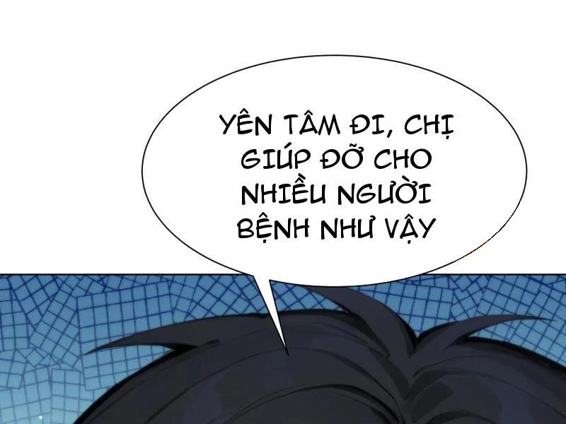 Khởi Đầu Vật Giá Sụt Giảm, Ta Trở Thành Nhà Giàu Số Một Thế Giới! Chapter 62 - Trang 2