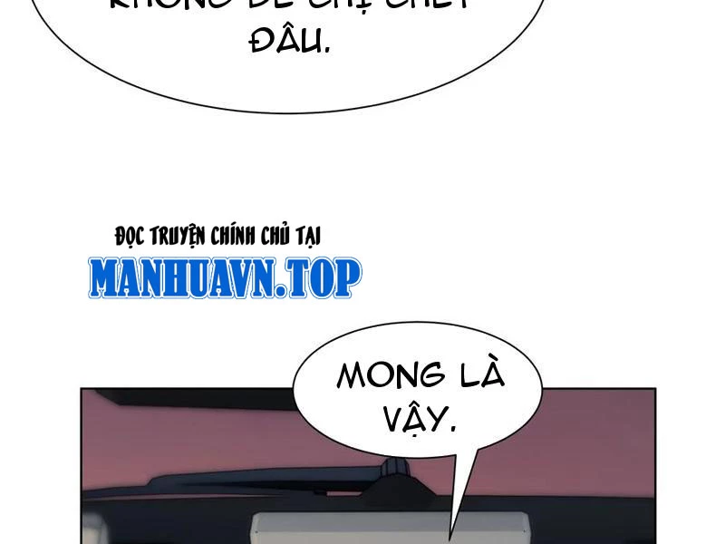Khởi Đầu Vật Giá Sụt Giảm, Ta Trở Thành Nhà Giàu Số Một Thế Giới! Chapter 62 - Trang 2