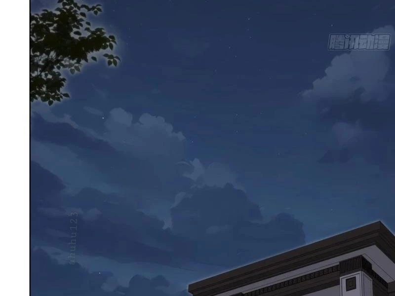 Khởi Đầu Vật Giá Sụt Giảm, Ta Trở Thành Nhà Giàu Số Một Thế Giới! Chapter 62 - Trang 2